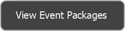 View Event Packages